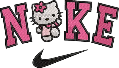 Embroidery design preview 4, Posters, crests & text