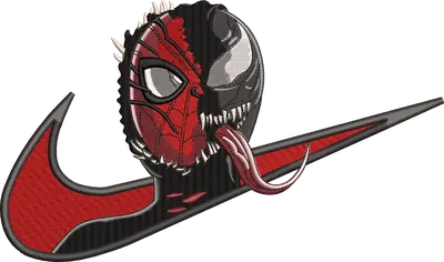 Embroidery design preview 6, Peekers