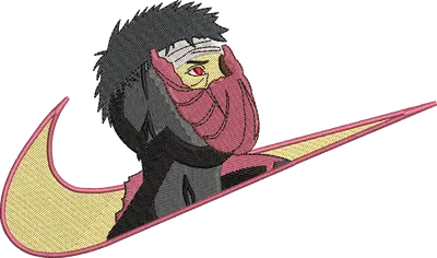 Embroidery design preview 13, Peekers