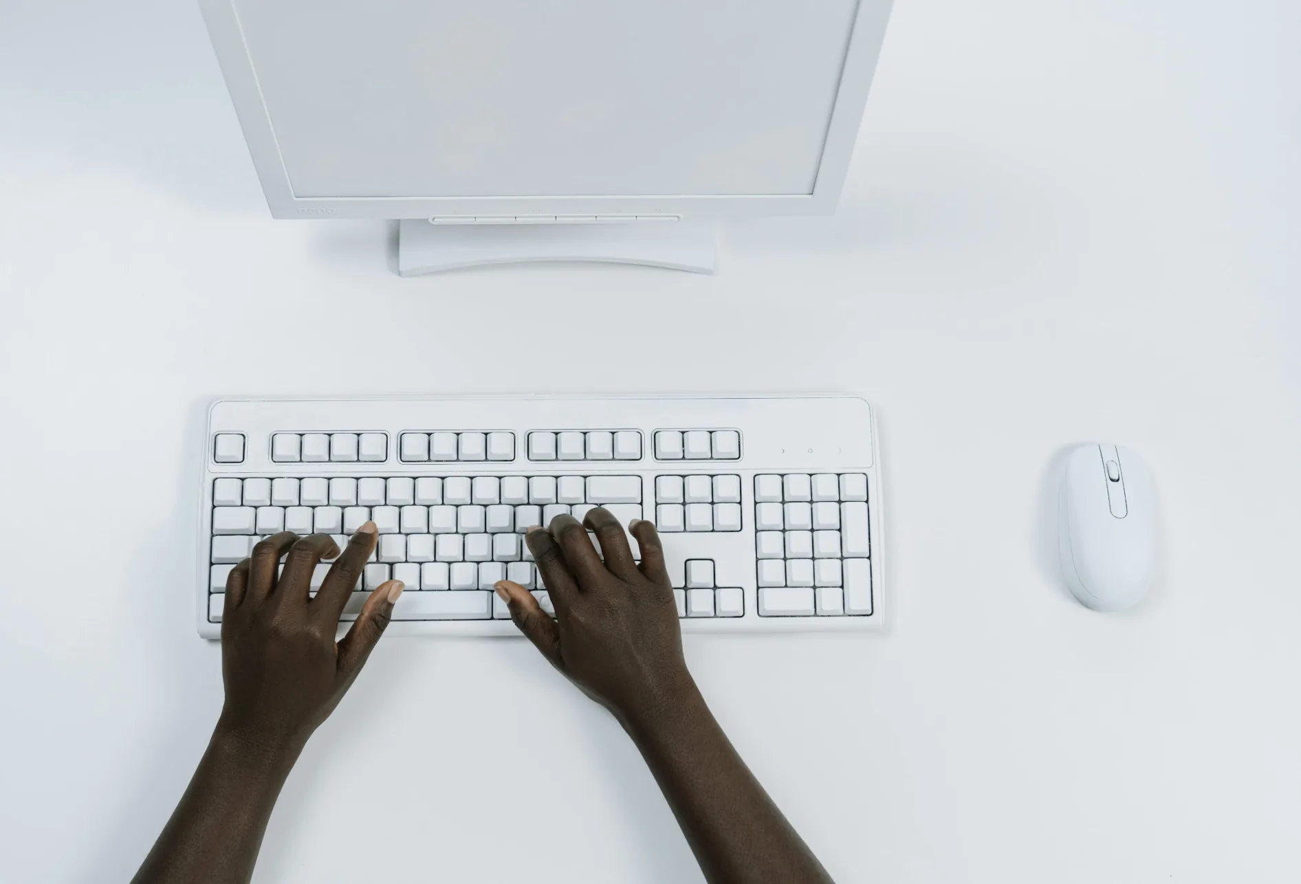Was kostet Stickerei-Digitalisierung wirklich? Preise 2026 im Überblick