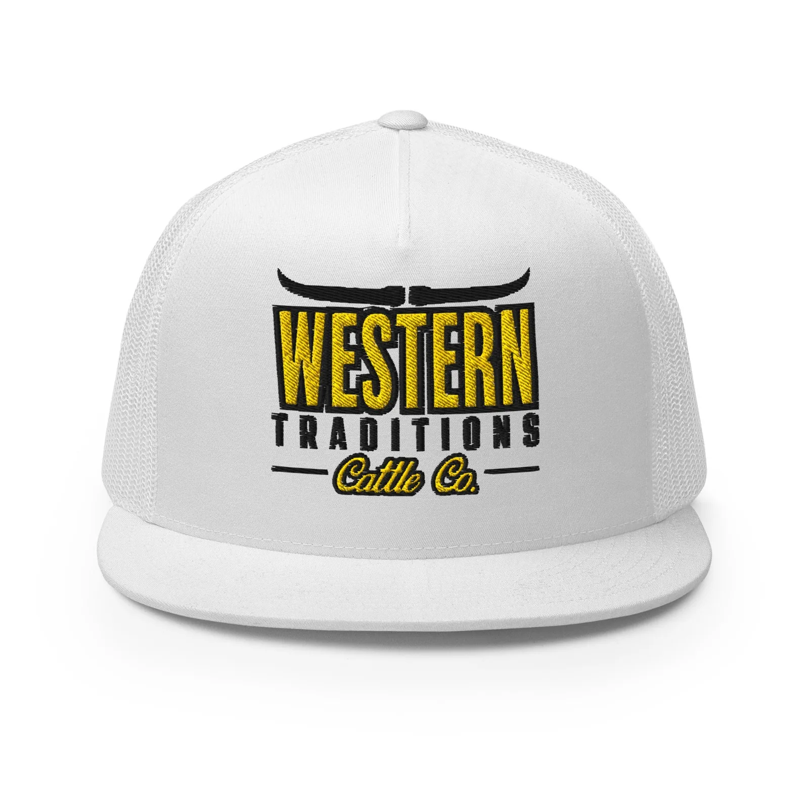for hat