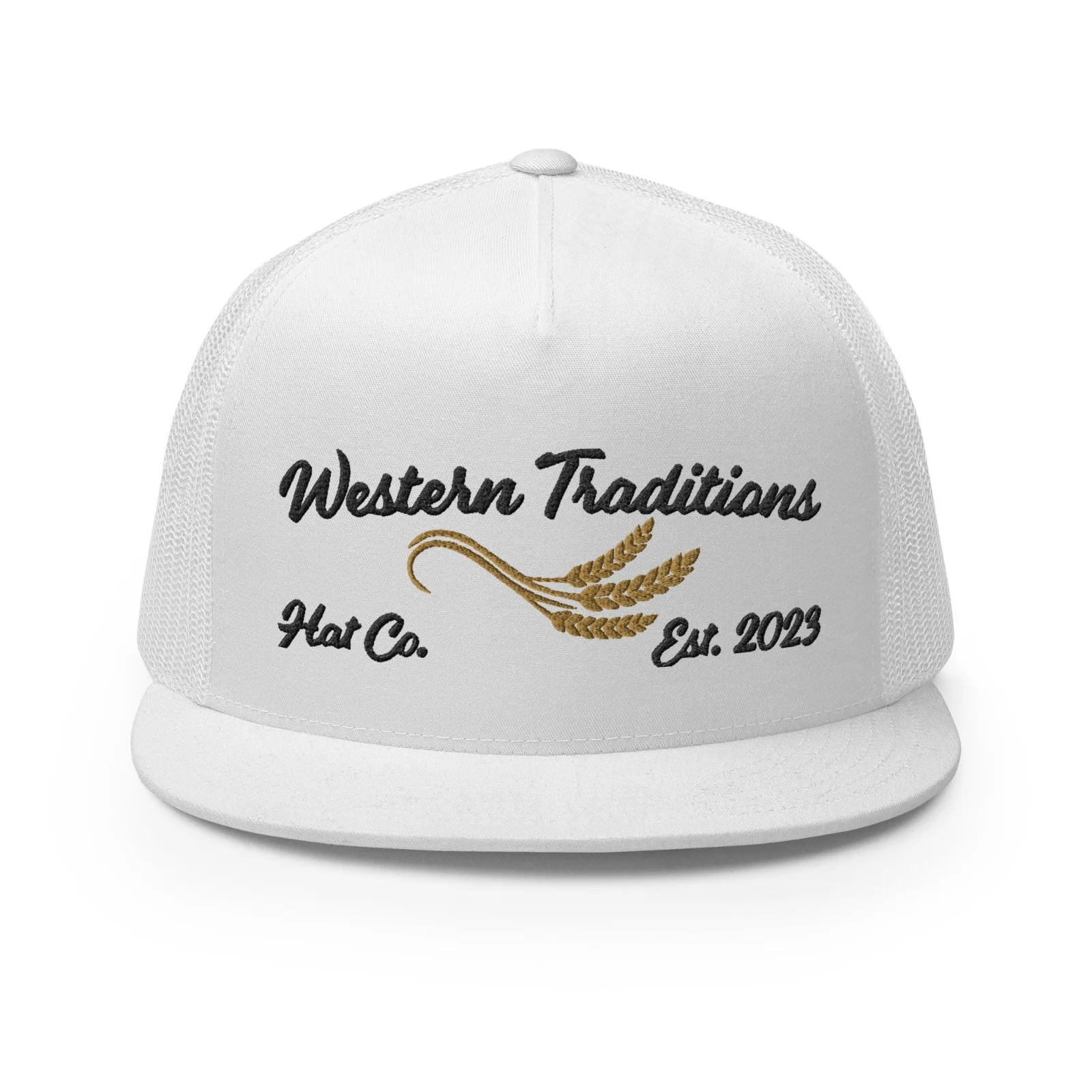 logo digitizing